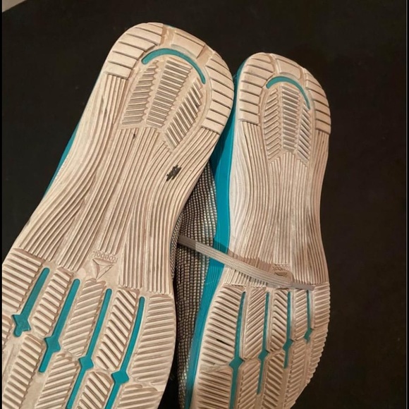 Reebok CrossFit Nano 8 - Picture 2 of 3